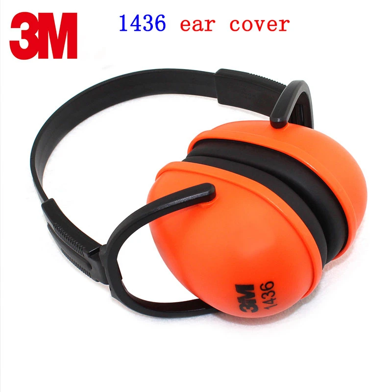 3メートル1436遮音イヤーマフ本セキュリティ3メートル耳擁護学ぶ睡眠職業イヤーマフ Ear Defenders 3m Earsleep Earmuffs Aliexpress 3メートル1436遮音イヤーマフ本セキュリティ3メートル耳擁護学ぶ睡眠職業イヤーマフ Ear Defenders 3m Earsleep Earmuffs Aliexpress
