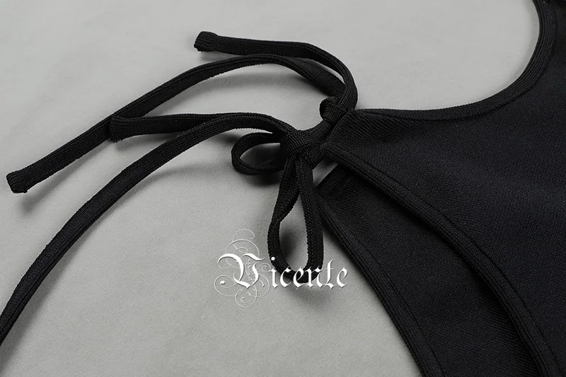 HL3905 BLACK14