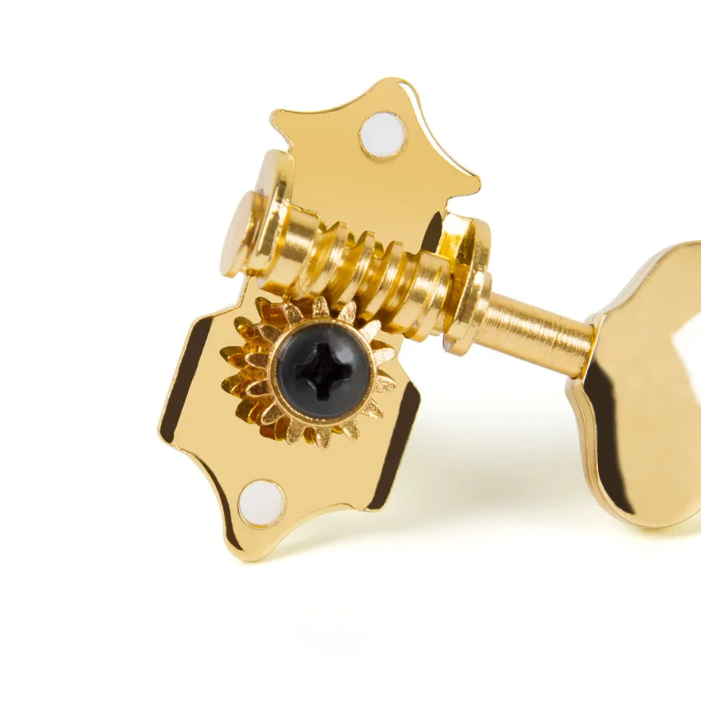 machine heads tuner