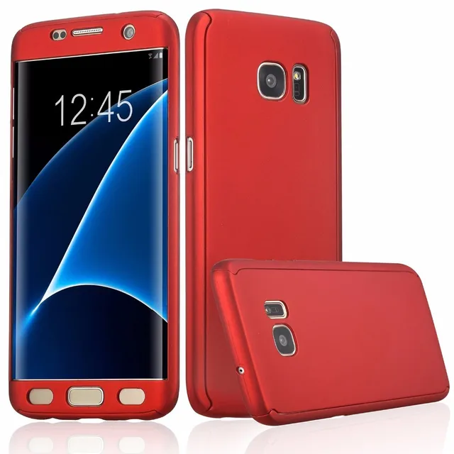 carcasa samsung s8 360 carcasa samsung s8 360
