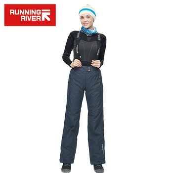 

Women Ski Pants Women Ski Pants B4065