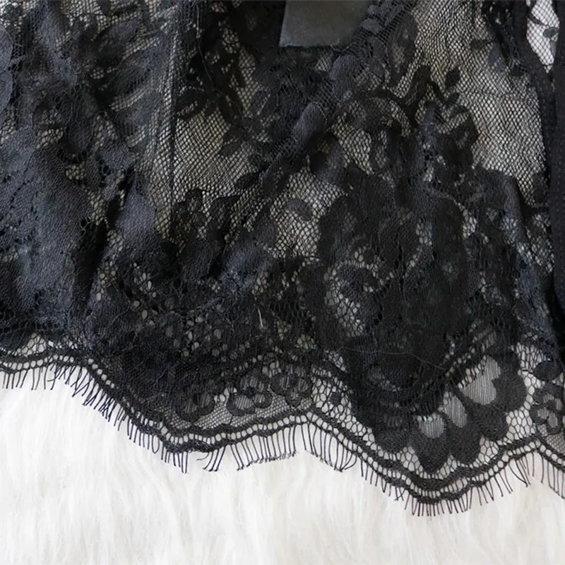 PA0549B(8)