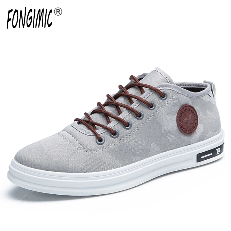 sapatos juvenil feminino