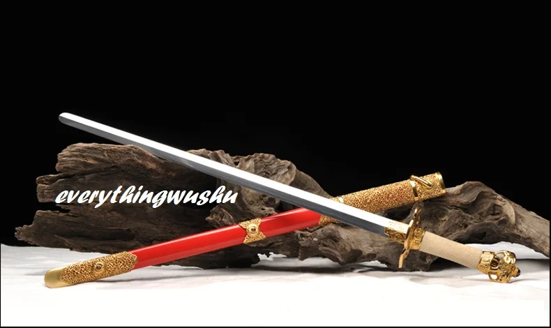 TB2mB9taXXXXXcTXXXXXXXXXXXX_!!290380030