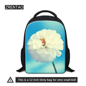 small kids backpack