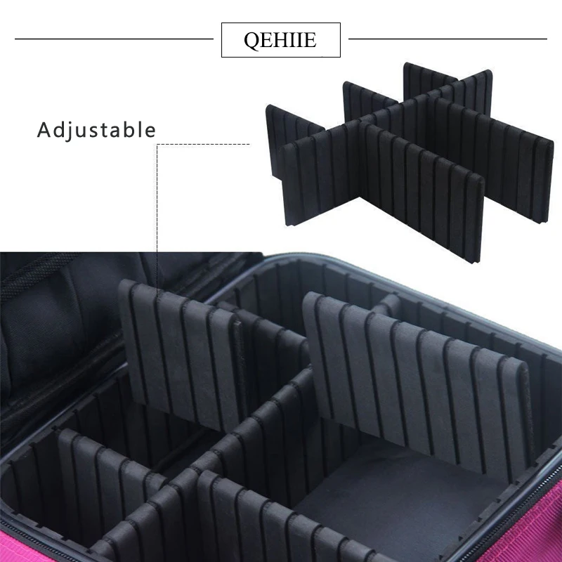 HTB1QCZzAYSYBuNjSspiq6xNzpXan