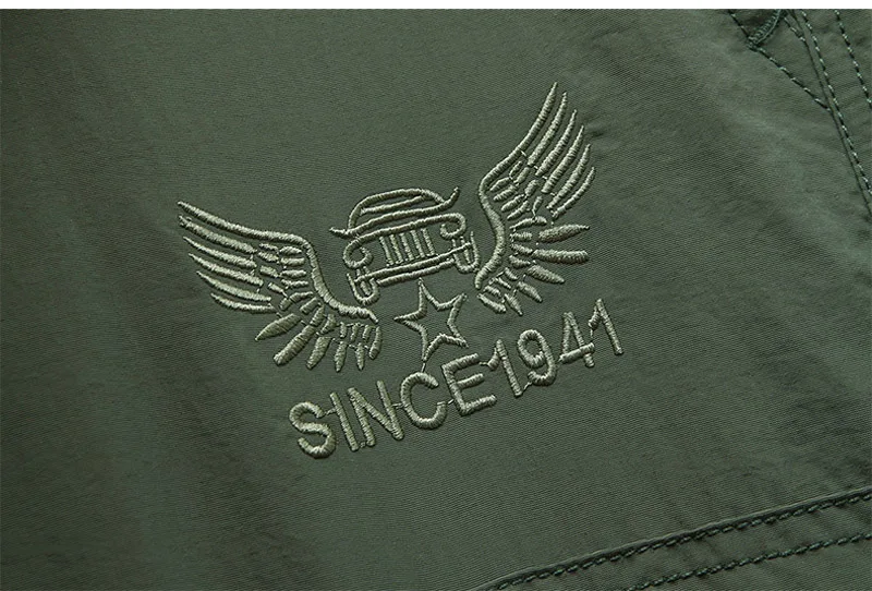 tee (6)