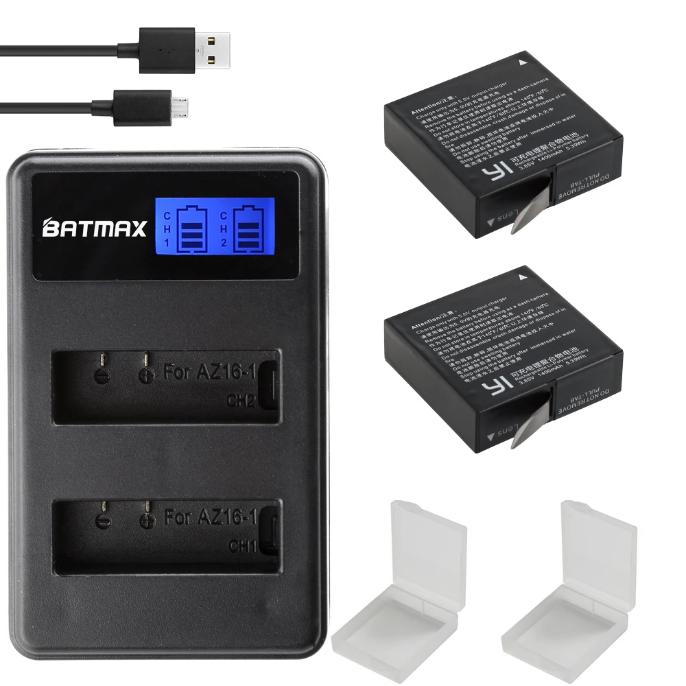 xiaomi 2 battery (3)