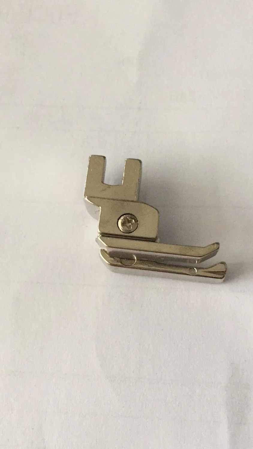 

Multi-function household machine presser foot HA-CL Household sewing machine foot pressure foot