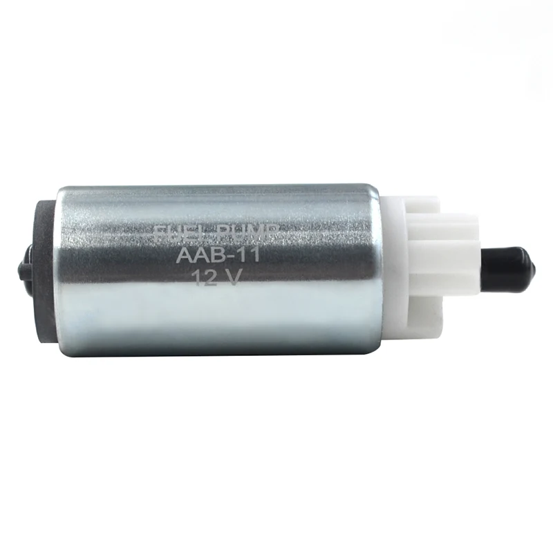 AHL Motorcycle Engine Fuel Gasoline Pump For Suzuki Intruder 800 VS800GL Volusia VL800 VL800Z Boulevard S83 S50 S40 C109R