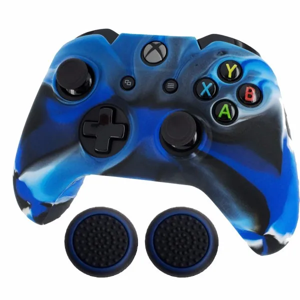 71N6t2xG3QL._dSddL1ddaddzd5d00_