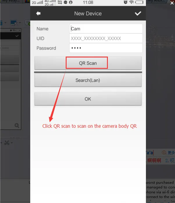 aeProduct.getSubject()