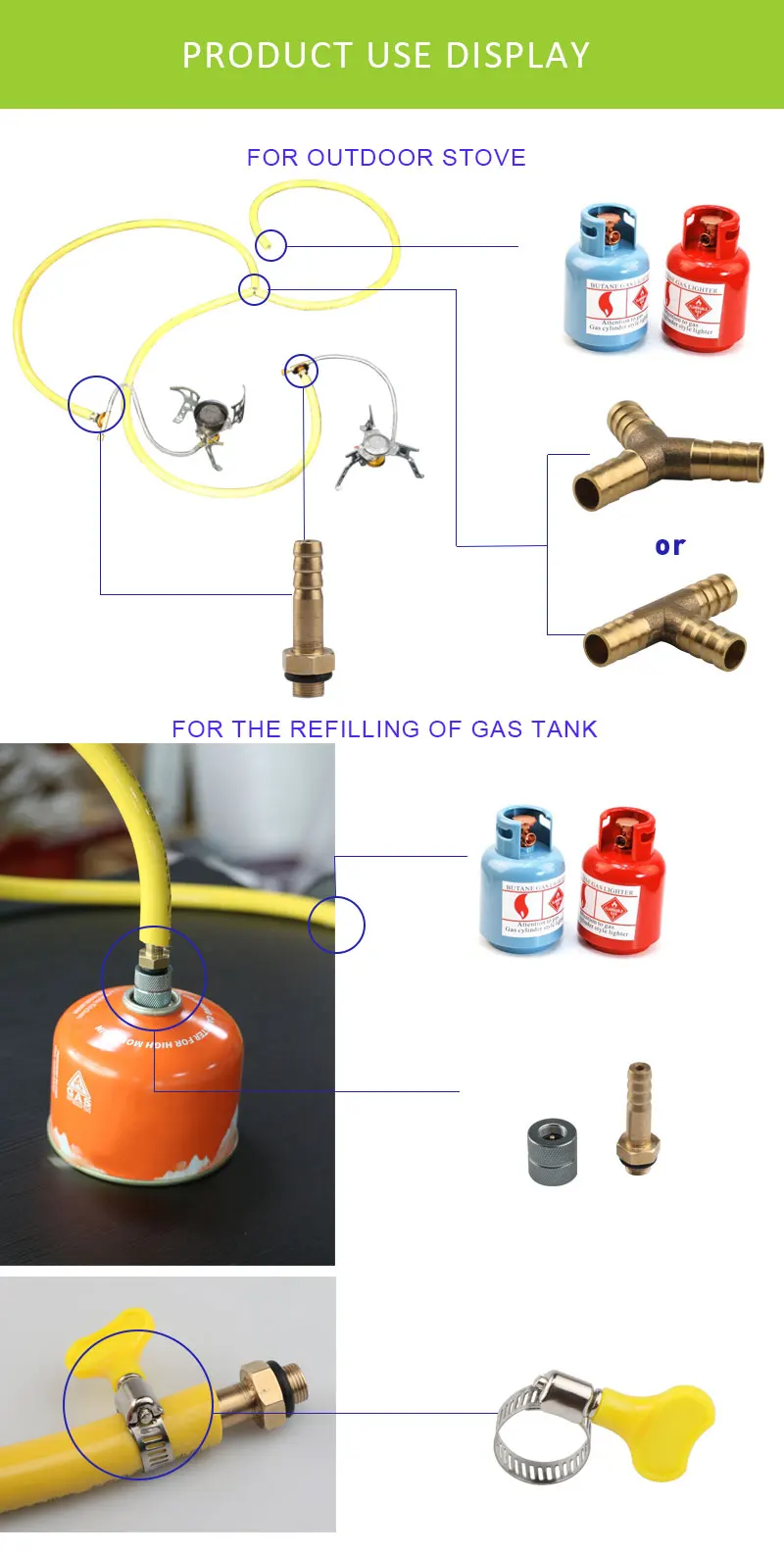 Flat-Cylinder-Tank-Inflatable-Refill-Adaptor-For-Home-Gas-Tank-Supplying-Gas-Filling-Valve-Use-Tank-Accessories_01_03