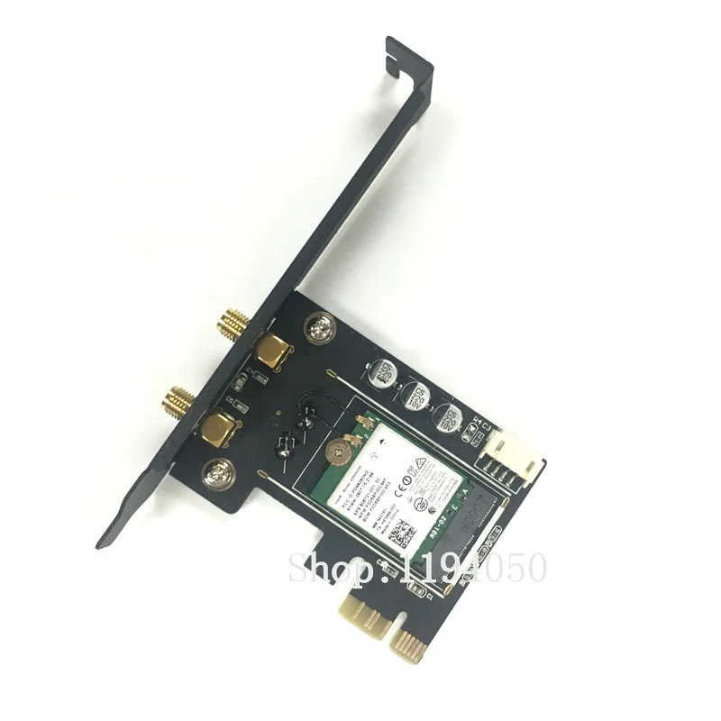  AC-8260 (5)