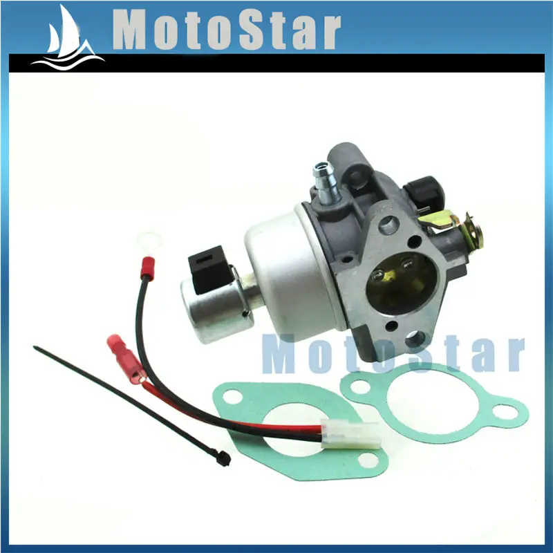 Карбюратор для KOHLER 1285394-S 12-853-56-S 1285381-S 4285303-S CV14-14108 CV15-41509 CV16-43526 CV13-21529