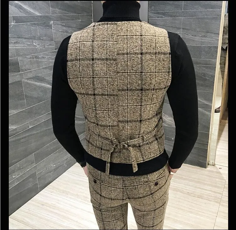 HTB1wod4OFXXXXXuXFXXq6xXFXXXq