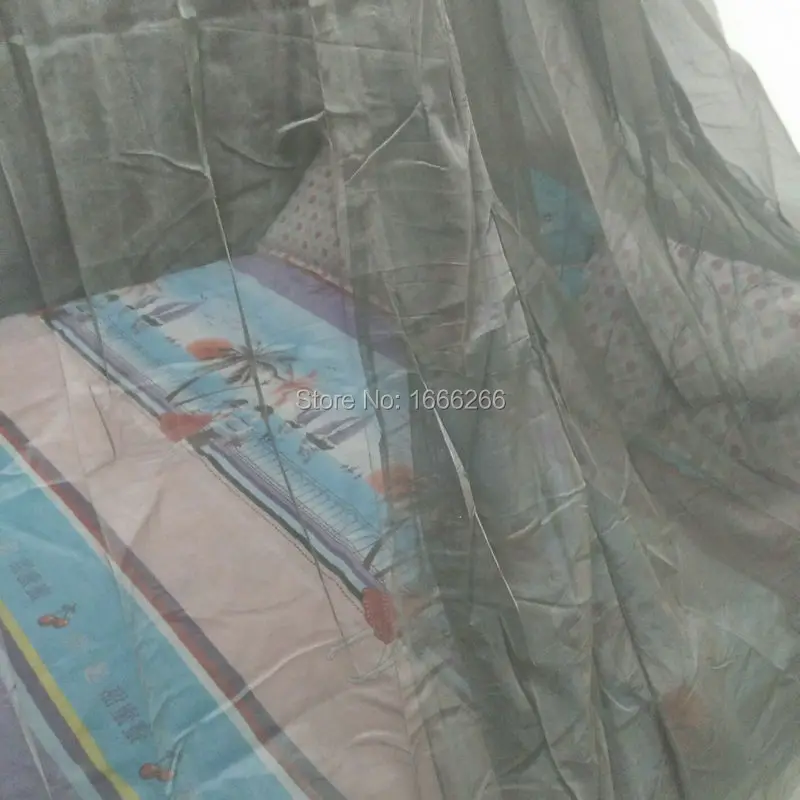 mosquito net for bed (61)