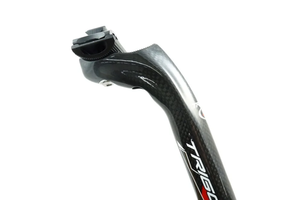 offset bike seatpost