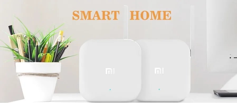 xiaomi  3