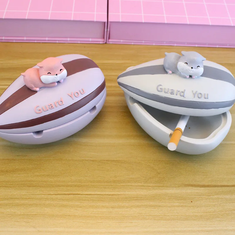 Download Zigarre rauchen lustig Free