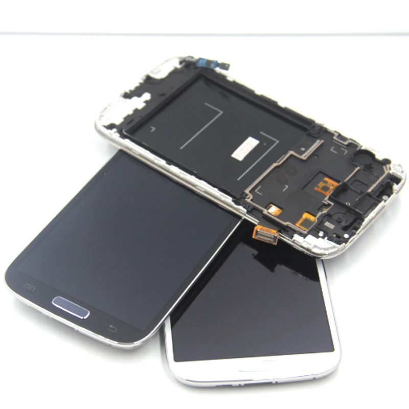 For-Samsung-S4-i9500-i9505-lcd-screen-20