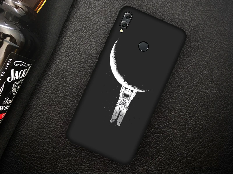 Huawei-Honor-8X-Max_07
