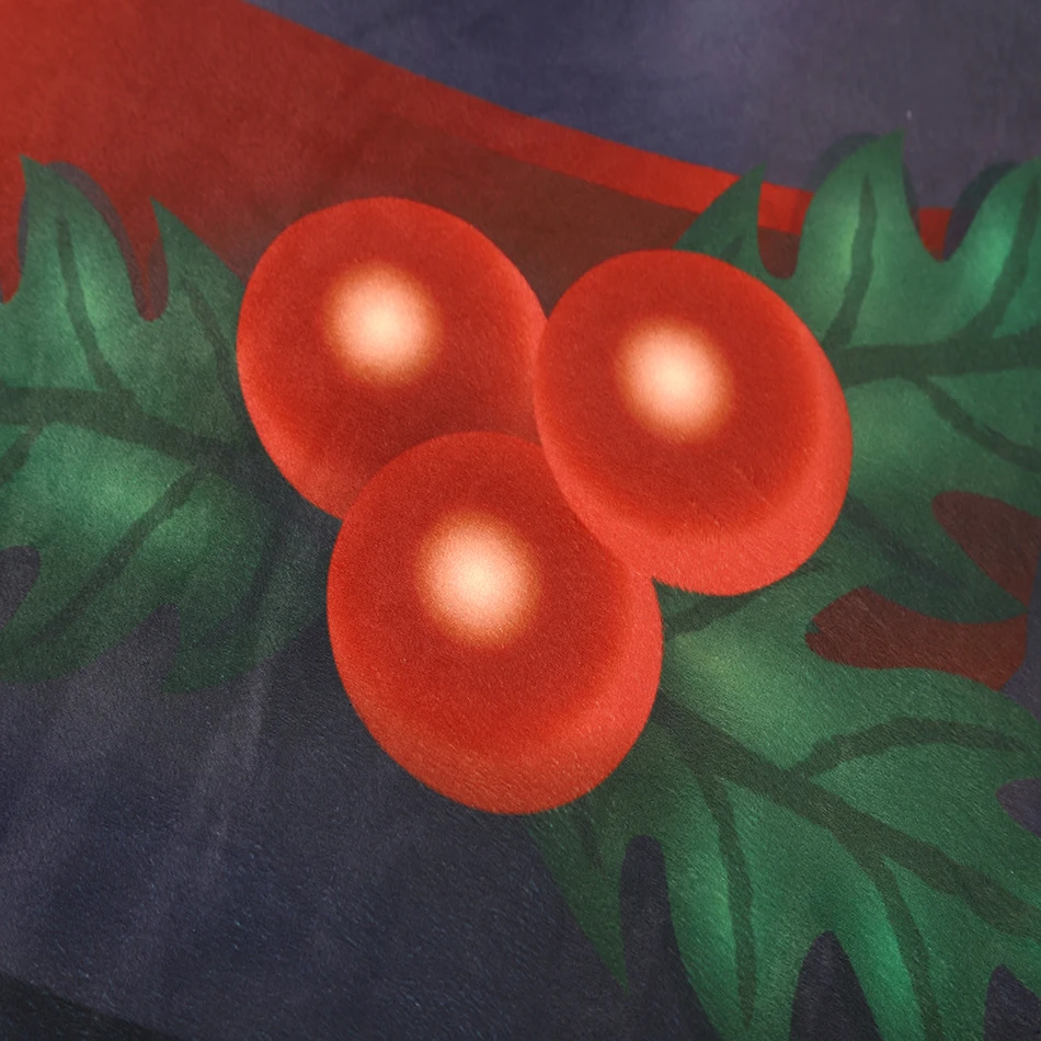 3ef708fdf3e14cd2940869344622bbd