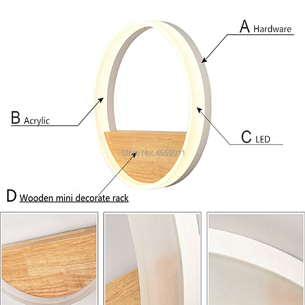 QQ20180402115433_