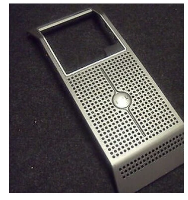 

Front Bezel for NT152 PowerEdge T300 well tested working