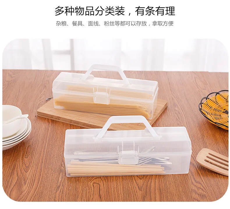 Noodle box _03
