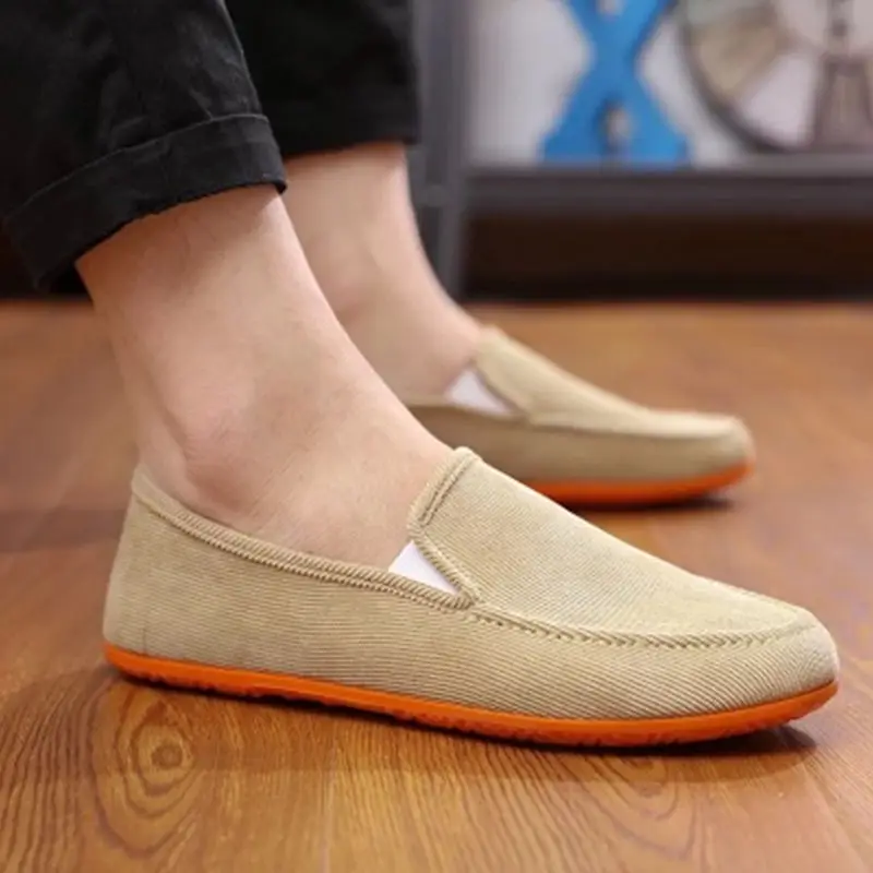 1_0002__20180305163717