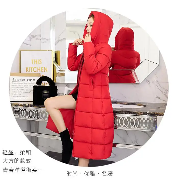 QQ20181125180805