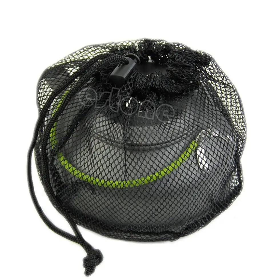 Dengan Air Pisau Pot Teko 2 Dengan Air Pisau Pot Teko 2