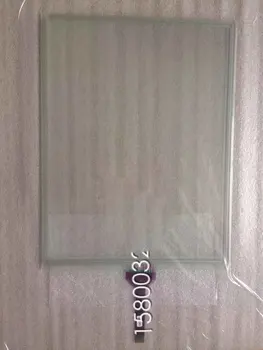 

new touch screen for panel only touch screen or glass GT GUNZE U.S.P.4.484.038 MZM-07
