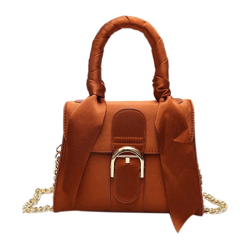 Европейский стиль, модные новые сумки, Высококачественная бархатная женская сумка с галстуком-бабочкой, Милая женская сумка-торба, сумка