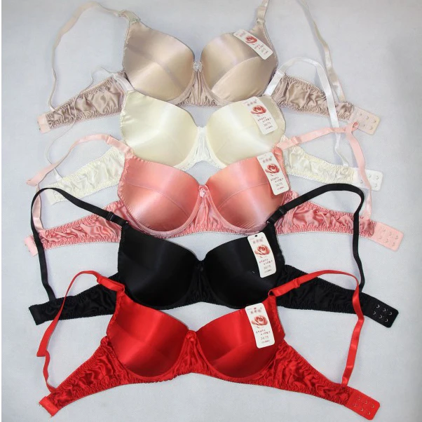 silk_bra_b_five_20180914X