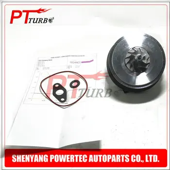 

Balanced CHRA for VW Lupo 1.2 TDI 3L 45Kw 61HP ANY AYZ 3 Zyl 1999-2005 - turbine cartridge 700960-0004 700960-0003 700960-0002
