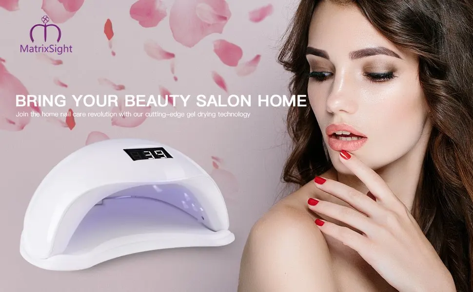 nail dryer8