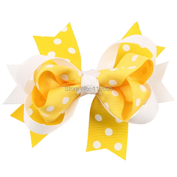 twisted boutique hairbow1.jpg