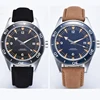 Men's Watches