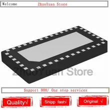 10 шт./лот 100% Новый оригинальный чип PI3USB30532ZLE TQFN40 PI3USB 30532ZLE 40TQFN PI3USB30532ZLEX IC 10 шт./лот 100% Новый оригинальный чип PI3USB30532ZLE TQFN40 PI3USB 30532ZLE 40TQFN PI3USB30532ZLEX IC