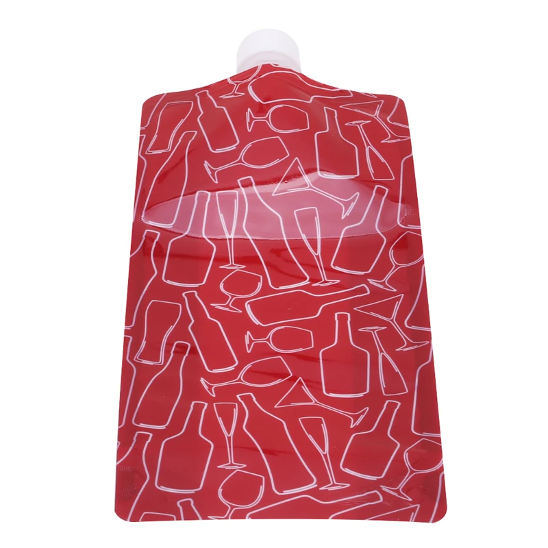 993792 (4)