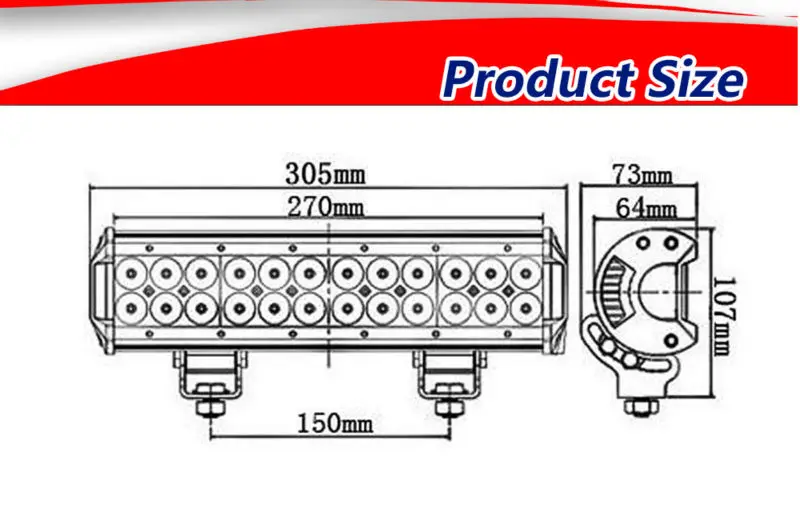 72wcre 33