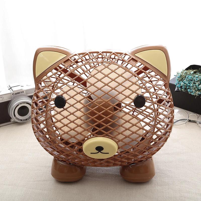 220V 8 inch 2 gear mini fan mute office children's fan cartoon mini fan high quality with 3m extended line EU/AU/UK plug 220V 8 inch 2 gear mini fan mute office children's fan cartoon mini fan high quality with 3m extended line EU/AU/UK plug