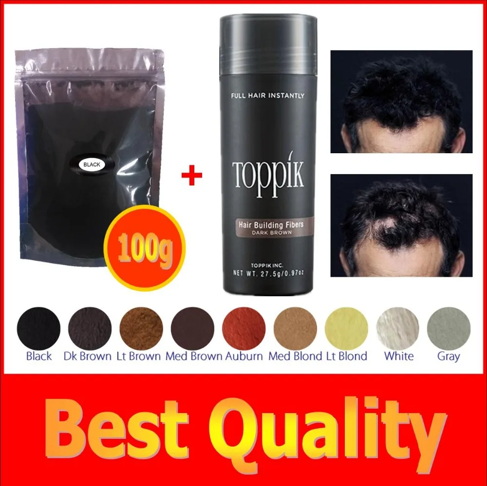 Produtos da Perda de Cabelo peruca instantânea rebrota Use : Men And Women of Ages
