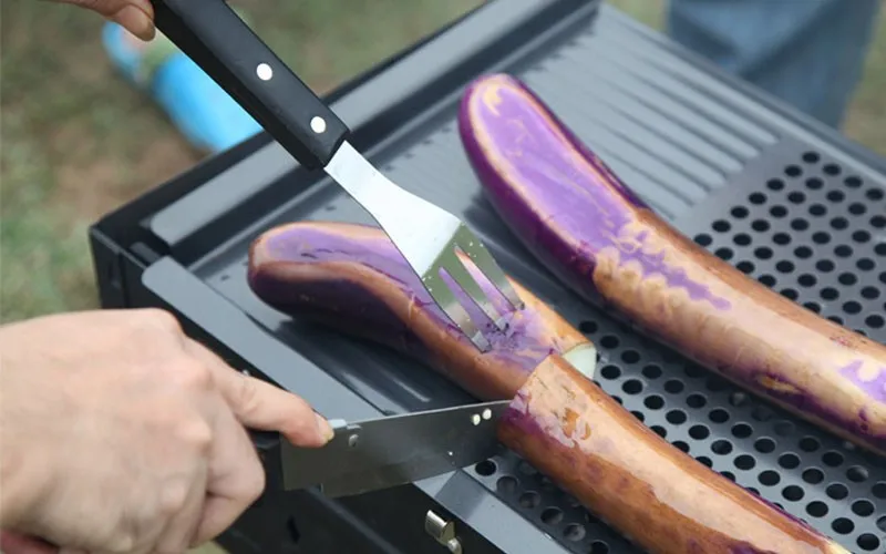 bbq fork  (15)