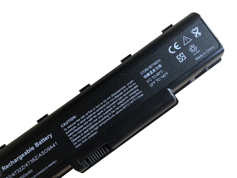 4732-6C-6