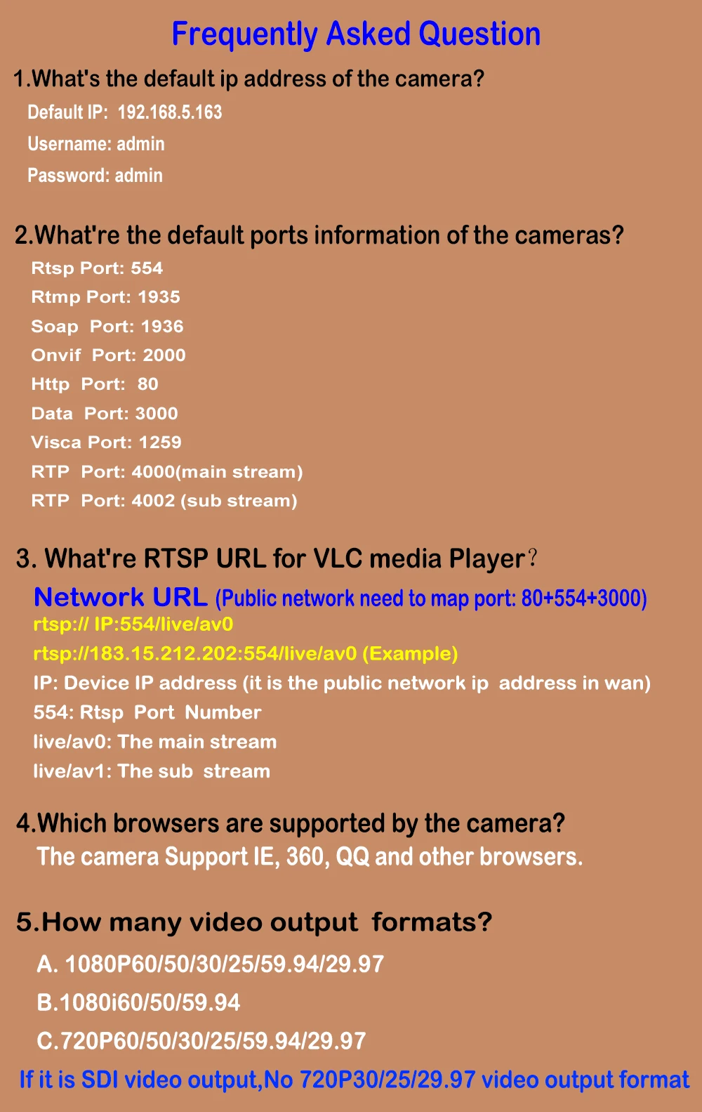 FAQ01 (2)
