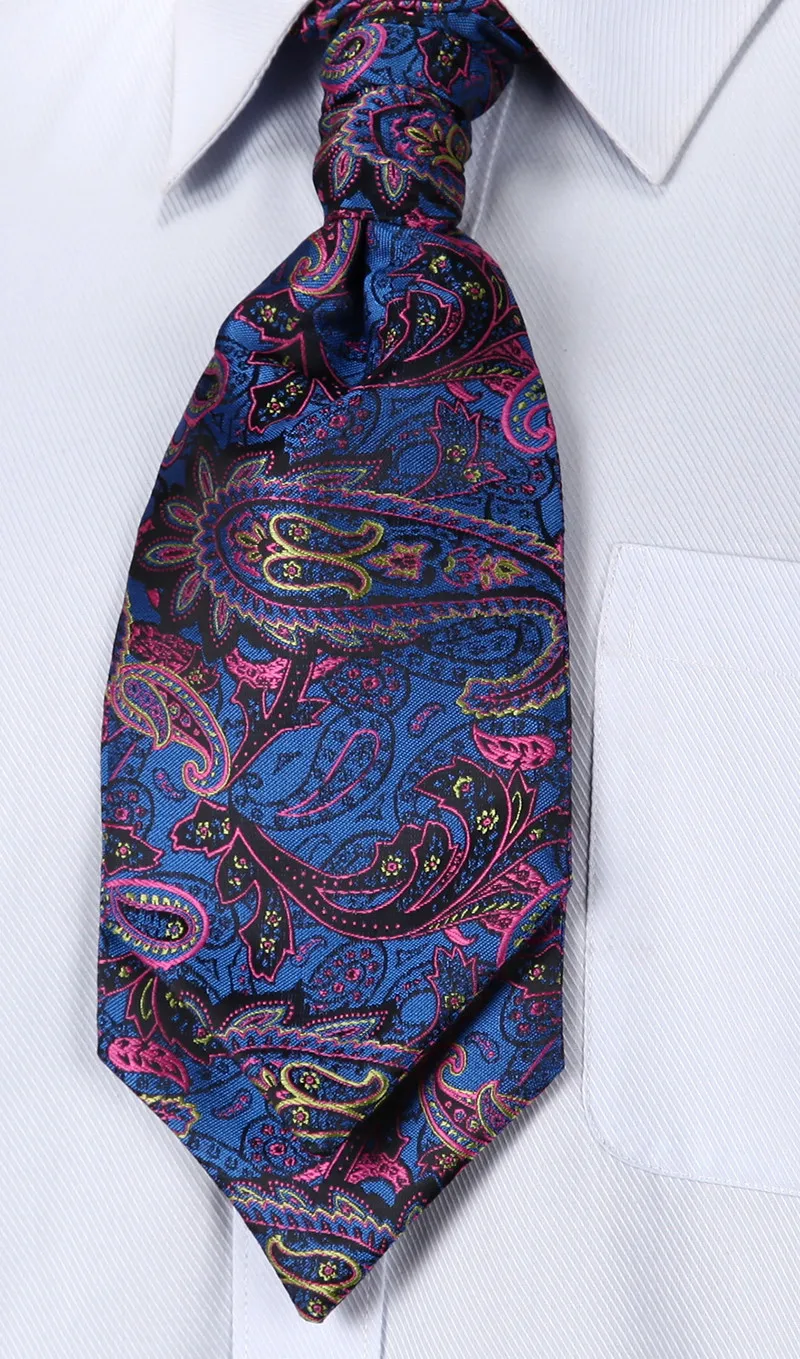 VE15 Purple Blue Paisley (4)