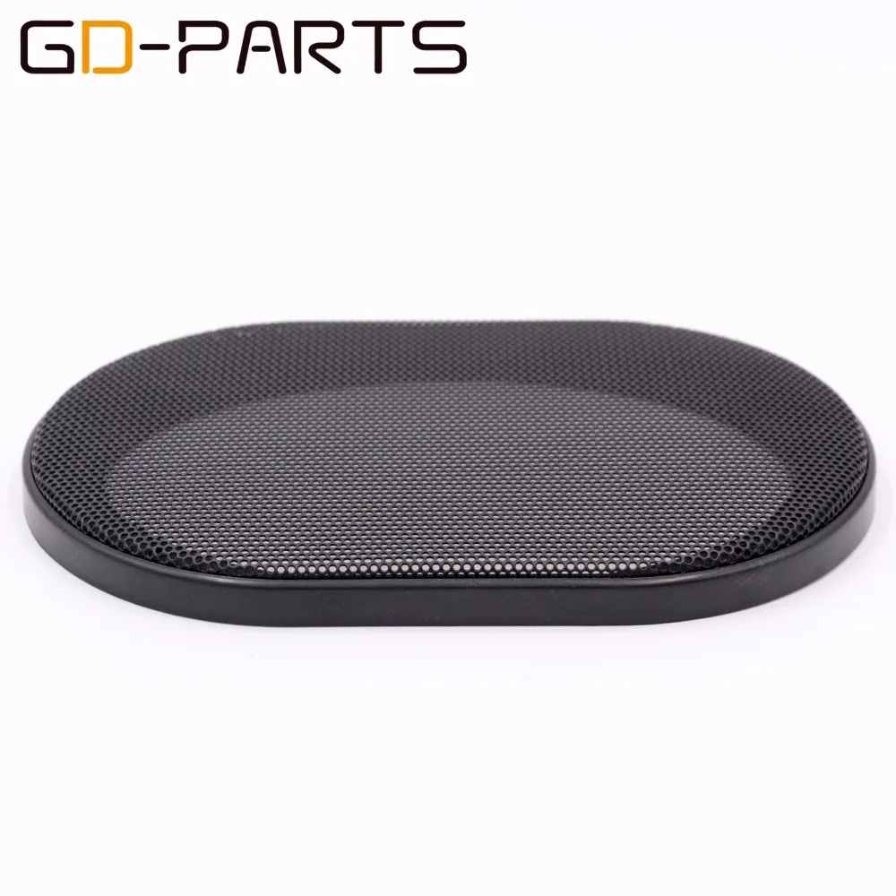 GDSC0066-2